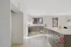 26 Winchester Street, Casey, ACT 2913-Image