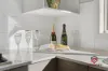 26 Winchester Street, Casey, ACT 2913-Image