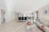 26 Winchester Street, Casey, ACT 2913-Image
