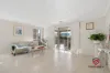 26 Winchester Street, Casey, ACT 2913-Image
