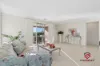 26 Winchester Street, Casey, ACT 2913-Image