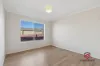 26 Winchester Street, Casey, ACT 2913-Image
