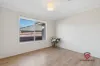 26 Winchester Street, Casey, ACT 2913-Image