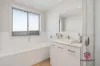 26 Winchester Street, Casey, ACT 2913-Image