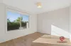 26 Winchester Street, Casey, ACT 2913-Image