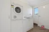 26 Winchester Street, Casey, ACT 2913-Image