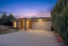 26 Winchester Street, Casey, ACT 2913-Image