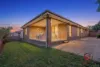 26 Winchester Street, Casey, ACT 2913-Image
