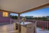 26 Winchester Street, Casey, ACT 2913-Image