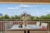 26 Winchester Street, Casey, ACT 2913-Image