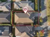 26 Winchester Street, Casey, ACT 2913-Image