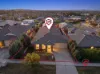 26 Winchester Street, Casey, ACT 2913-Image