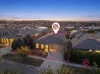 26 Winchester Street, Casey, ACT 2913-Image