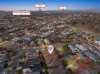26 Winchester Street, Casey, ACT 2913-Image
