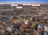 26 Winchester Street, Casey, ACT 2913-Image