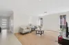 26 Winchester Street, Casey, ACT 2913-Image