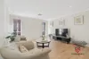 26 Winchester Street, Casey, ACT 2913-Image