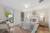 26 Winchester Street, Casey, ACT 2913-Image