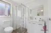 26 Winchester Street, Casey, ACT 2913-Image