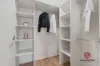 26 Winchester Street, Casey, ACT 2913-Image