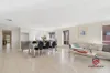 26 Winchester Street, Casey, ACT 2913-Image
