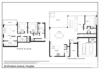 26 Windarra Avenue, Douglas, Qld 4814-Floorplan