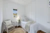 26 Windermere Street, Norville, Qld 4670-Image