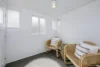 26 Windermere Street, Norville, Qld 4670-Image
