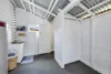 26 Windermere Street, Norville, Qld 4670-Image