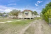 26 Windermere Street, Norville, Qld 4670-Image