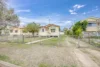26 Windermere Street, Norville, Qld 4670-Image
