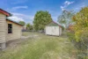 26 Windermere Street, Norville, Qld 4670-Image