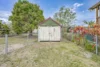 26 Windermere Street, Norville, Qld 4670-Image
