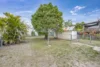 26 Windermere Street, Norville, Qld 4670-Image