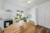 26 Windermere Street, Norville, Qld 4670-Image