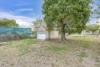 26 Windermere Street, Norville, Qld 4670-Image