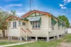 26 Windermere Street, Norville, Qld 4670-Image