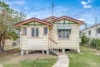 26 Windermere Street, Norville, Qld 4670-Image