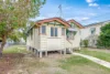 26 Windermere Street, Norville, Qld 4670-Image