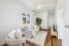 26 Windermere Street, Norville, Qld 4670-Image