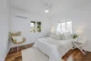 26 Windermere Street, Norville, Qld 4670-Image