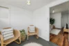 26 Windermere Street, Norville, Qld 4670-Image