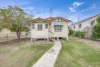 26 Windermere Street, Norville, Qld 4670-Image