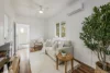 26 Windermere Street, Norville, Qld 4670-Image