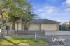 26 Windsor Boulevard, Derrimut, Vic 3026