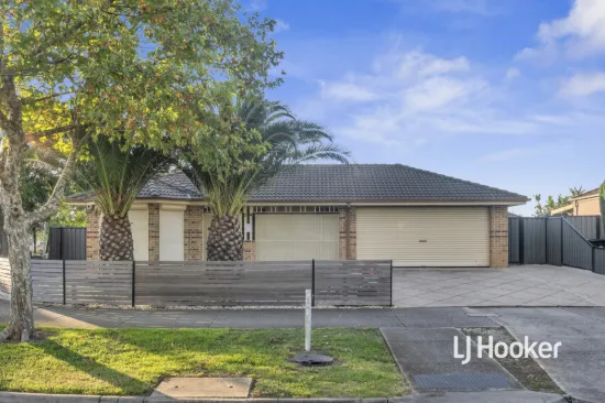 26 Windsor Boulevard, Derrimut, Vic 3026