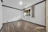 26 Windsor Boulevard, Derrimut, Vic 3026-Image