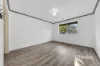 26 Windsor Boulevard, Derrimut, Vic 3026-Image