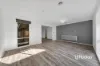 26 Windsor Boulevard, Derrimut, Vic 3026-Image
