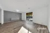 26 Windsor Boulevard, Derrimut, Vic 3026-Image